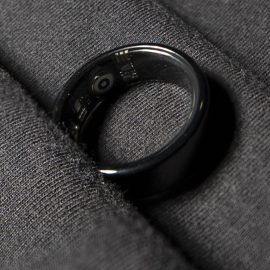 R02 image 6