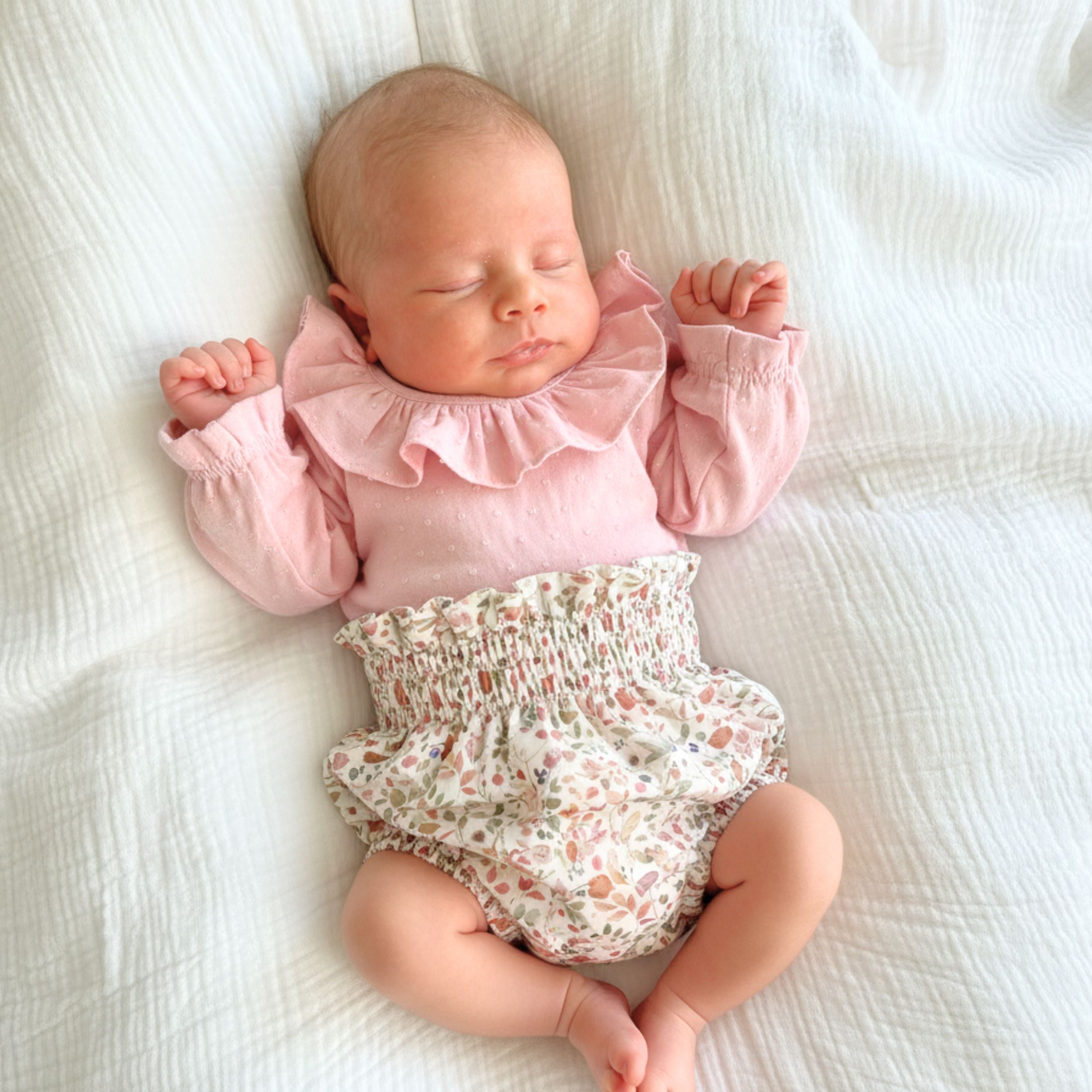 Gesture Sensing Health Tracker With Temperature Monitoring, Call and Message Alerts