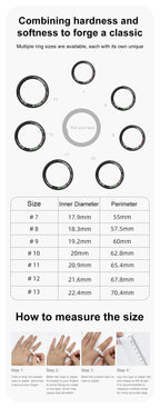 Gesture Sensing Health Tracker With Temperature Monitoring, Call and Message Alerts